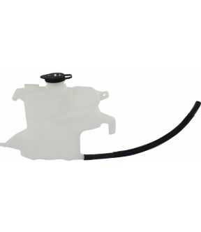 Engine Cooling For 2007-2017 Buick Chevrolet GMC Saturn