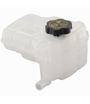 Engine Cooling For 12-17 Buick Verano, 11-15 Chevrolet Cruze, 16 Chevrolet Cruze Limited, 12 Chevrolet Sonic