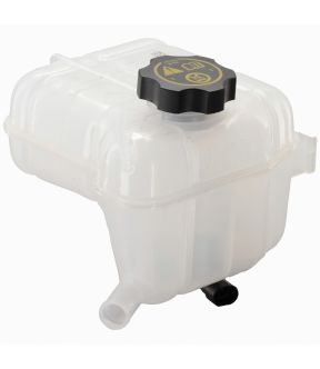 Engine Cooling For 2010-2020 Buick Cadillac Chevrolet