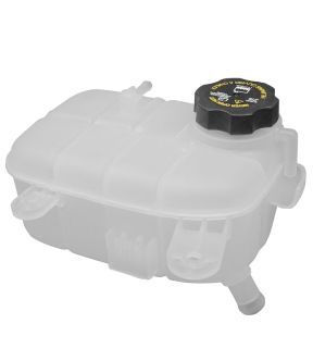 GM3014182_1.jpg
