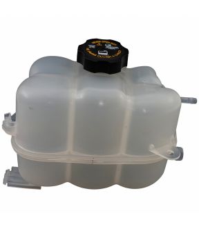 GM3014197_6.jpg