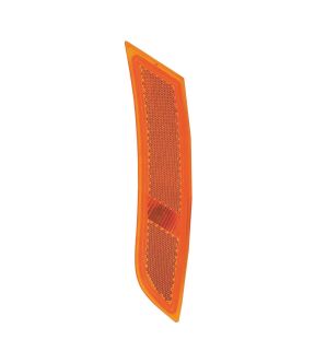 Right Passenger Side Signal Light For 13-17 Cadillac XTS