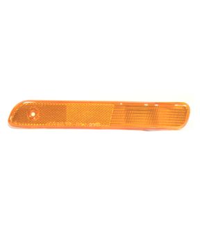 GM30175-SLAL_1.jpg