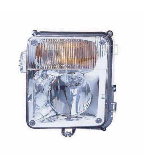 GM30210-FLAL_1.jpg