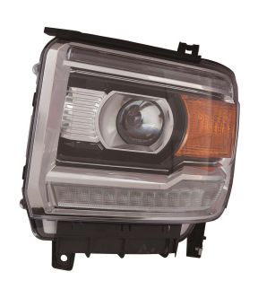 GM30240-HLBL_1.jpg
