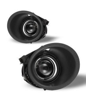 GM30519-FLAPP_1.jpg