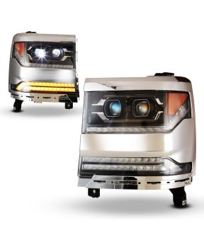 GM30562-HLCPP_1.jpg
