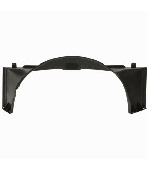Engine Cooling For 1994-2005 Chevrolet GMC Oldsmobile