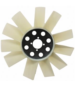 Engine Cooling For 1996-2008 Chevrolet GMC Oldsmobile