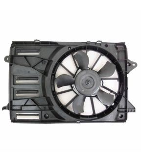 GM3115298_1.jpg