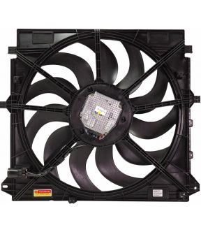 GM3115304_1.jpg