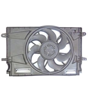GM3115328_1.jpg