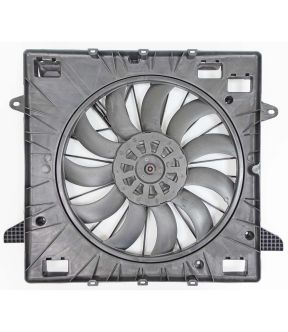 GM3115338_1.jpg