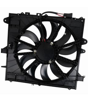 GM3115340_1.jpg