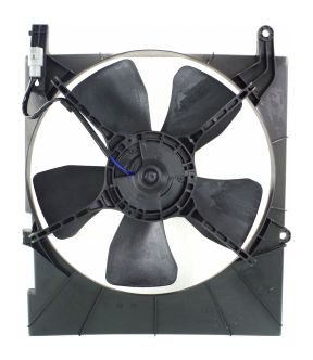 GM3117106_1.jpg