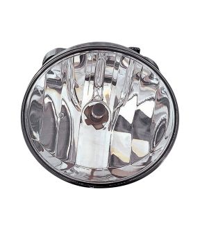Fog Light For 02-09 GMC Envoy