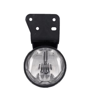 Right Passenger Side Fog Light For 99-05 Pontiac Grand Am