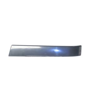 Left Driver Side Grille For 2003-2007 Chevrolet