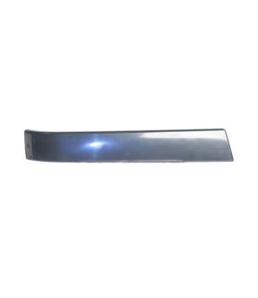 Right Passenger Side Grille For 2003-2007 Chevrolet