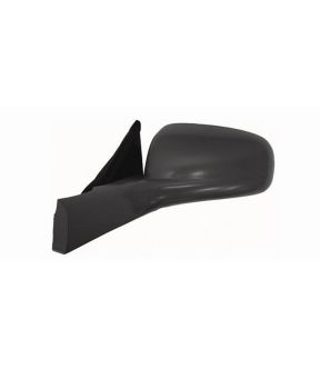 Left Driver Side Door Mirror For 00-05 Chevrolet Impala