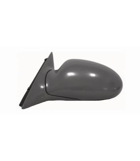 Left Driver Side Door Mirror For 02-05 Buick LeSabre