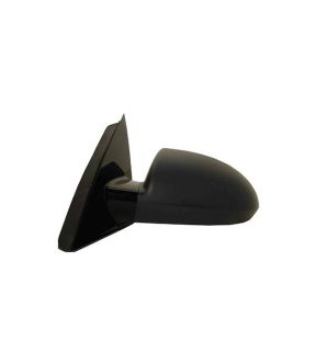 Left Driver Side Door Mirror For 06-13 Chevrolet Impala, 14-16 Chevrolet Impala Limited