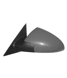 Left Driver Side Door Mirror For 08-10 Pontiac G6