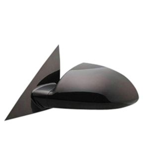 Left Driver Side Door Mirror For 09-13 Chevrolet Impala, 14-16 Chevrolet Impala Limited