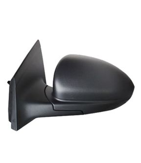Left Driver Side Door Mirror For 11-15 Chevrolet Cruze, 16 Chevrolet Cruze Limited