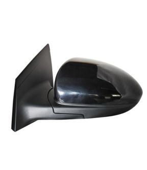 Left Driver Side Door Mirror For 11-15 Chevrolet Cruze, 16 Chevrolet Cruze Limited