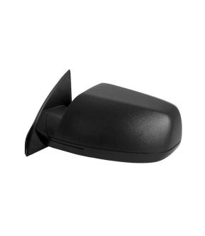 Left Driver Side Door Mirror For 15-17 Chevrolet Equinox