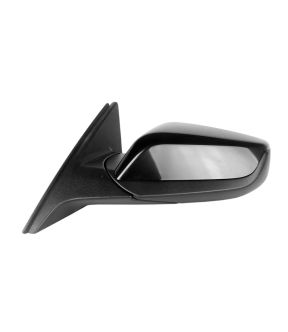 Left Driver Side Door Mirror For 16-25 Chevrolet Malibu