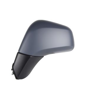 Left Driver Side Door Mirror For 17-20 Chevrolet Trax