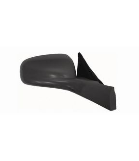 Right Passenger Side Door Mirror For 00-05 Chevrolet Impala