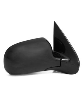 Right Passenger Side Door Mirror For 97-04 Chevrolet Venture
