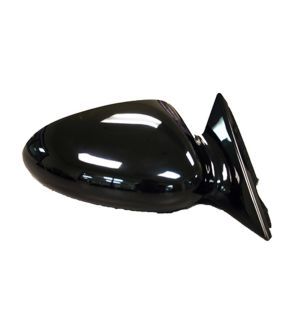 Right Passenger Side Door Mirror For 00-05 Chevrolet Monte Carlo