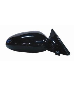 Right Passenger Side Door Mirror For 00-05 Chevrolet Monte Carlo