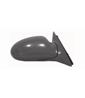 Right Passenger Side Door Mirror For 02-05 Buick LeSabre