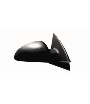 Right Passenger Side Door Mirror For 04-08 Chevrolet Malibu