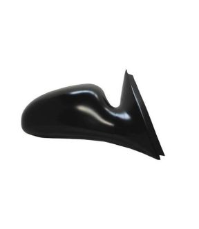 Right Passenger Side Door Mirror For 05-09 Buick LaCrosse