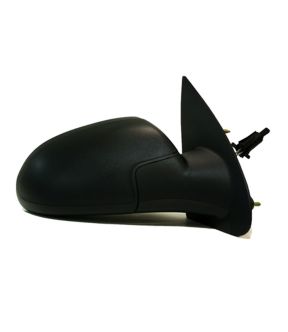 Right Passenger Side Door Mirror For 05-07 Chevrolet Cobalt