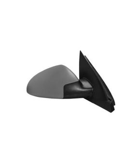 Right Passenger Side Door Mirror For 06-07 Chevrolet Malibu