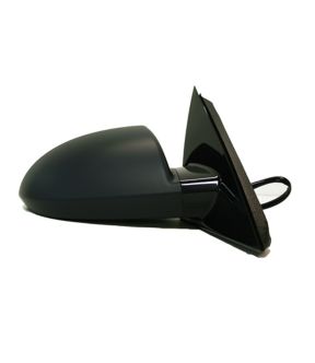 Right Passenger Side Door Mirror For 06-13 Chevrolet Impala, 14-16 Chevrolet Impala Limited