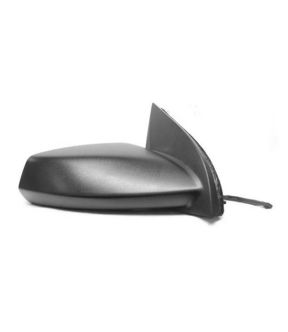 Right Passenger Side Door Mirror For 03-07 Saturn Ion