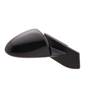Right Passenger Side Door Mirror For 13-15 Chevrolet Spark