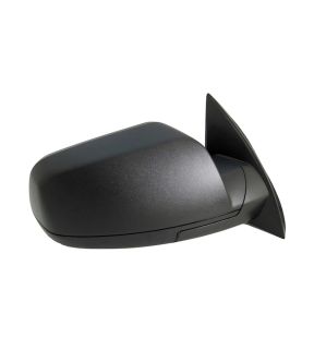 Right Passenger Side Door Mirror For 12-14 Chevrolet Equinox