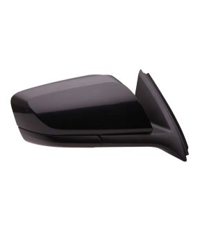 Right Passenger Side Door Mirror For 14-20 Chevrolet Impala