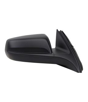 Right Passenger Side Door Mirror For 13-15 Chevrolet Malibu, 16 Chevrolet Malibu Limited
