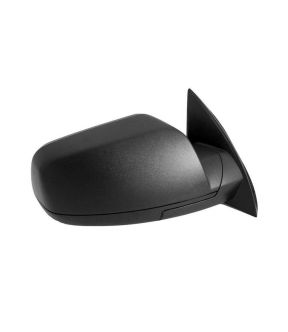Right Passenger Side Door Mirror For 15-17 Chevrolet Equinox
