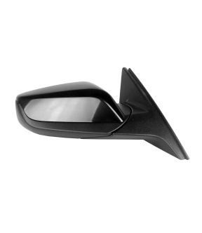 Right Passenger Side Door Mirror For 16-25 Chevrolet Malibu